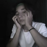 Ben_en09