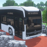[MTR4] Mercedes E-citaro
