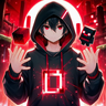 DarkPlayzYTZ