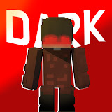 DarkPlayzYTZ