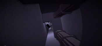Level 2