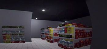 Level 324 part 1