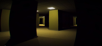 Level 0