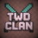 twdclient