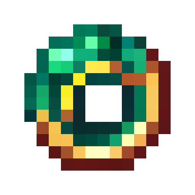 Mob Capture ORB