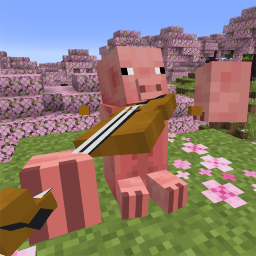 Music Pig