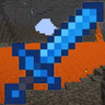 Eternium ores and tools