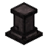 Thaumcraft: Return of the Ancients logo