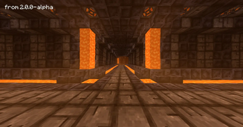 2.0-alpha