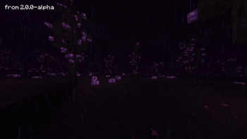 2.0-alpha