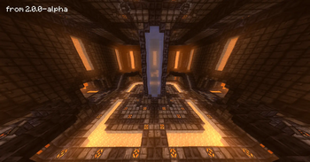 2.0-alpha
