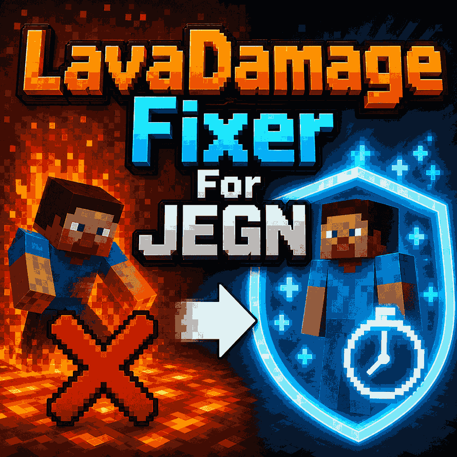 LavaDamageFixerForJEGN