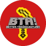 Old Style Sickles (BTA! Refit)