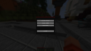 GUI-