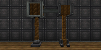 Resource Pack Banner