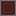 Dormix's Blocks