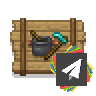 Farmer's Delight Paperized [Unoficial CraftEngine port]