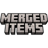 Merged Items