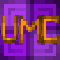 Icon for UMC