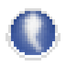 Last Stand Totem