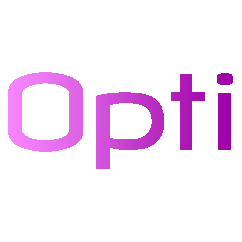 Optimal