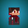 jagrav__
