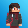 jagrav__
