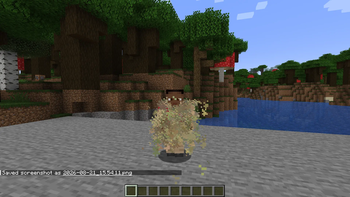 Prof's Elemental Addon — screenshot 7