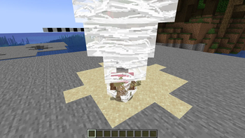Prof's Elemental Addon — screenshot 6