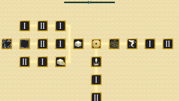 Prof's Elemental Addon — screenshot 4