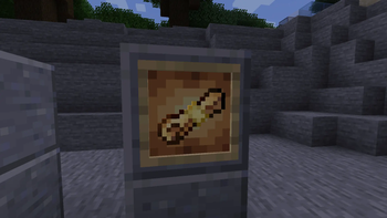 Prof's Elemental Addon — screenshot 8
