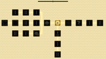 Prof's Elemental Addon — screenshot 3