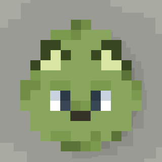 Spawn eggs 1.21.5