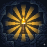 Simple Dynamic Lights