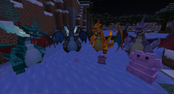 PokePlushies