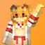 SenkoSan