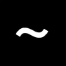 Icon for Wave
