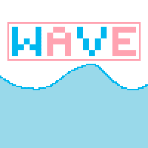 Icon for Wave