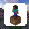 StopSmashFarmland