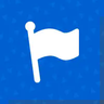 BetterNations