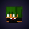 DONCALABACIN_MC
