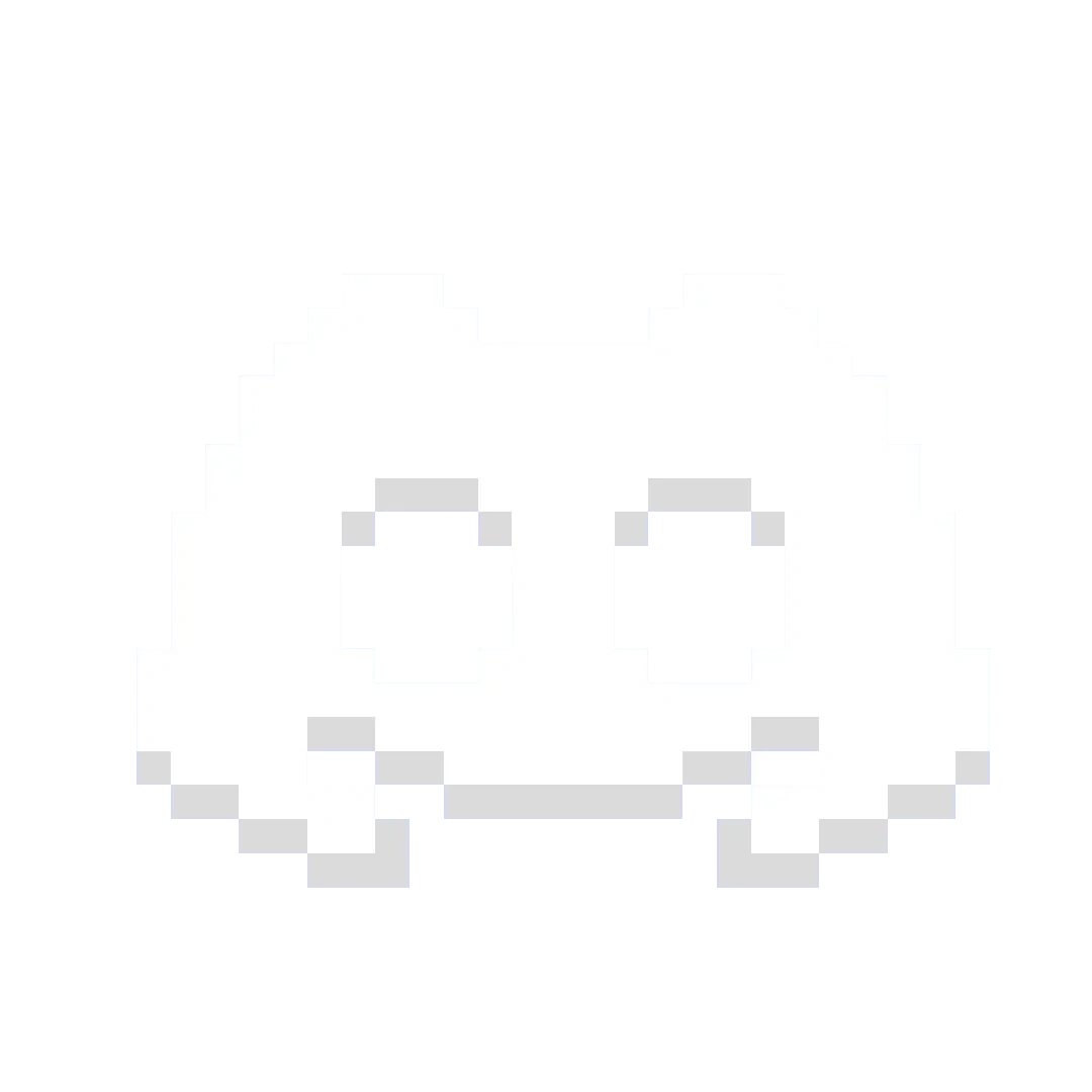 RevampedCrafts [Client]
