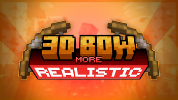 Банер 2.0 | Banner 2.0