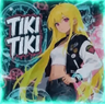 Skyblock Tiki Hunting - TikiZzniper 游戏截图