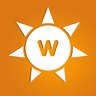 Icon for WolkenlosMC