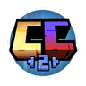 Cons SMP Season 2