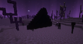 Pyramid