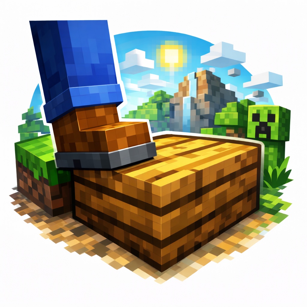 MoveHelper