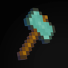 Better Hammers