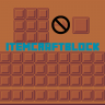 Desidia - ItemCraftBlock